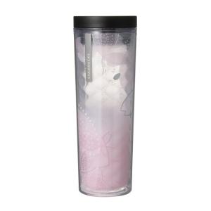 スターバックス（Starbucks Coffee） STARBUCKS リザーブR ロース