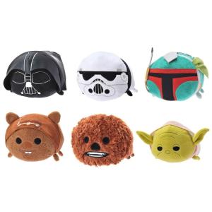 ディズニーツムツム⭐︎マーベル×モンスターストライクセット 2016.09.26 【追記：9/30】「マーベル ツムツム」と「モンスター