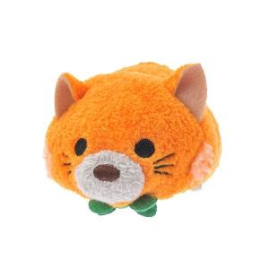 中古ぬいぐるみ ニック・ワイルド KIRAMEぬいぐるみ 「ズートピア