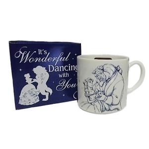 ポット夫人とチップイラストの商品一覧 通販 Yahoo ショッピング