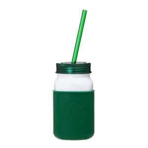 スターバックス（Starbucks Coffee） タンブラー ハンディーステンレス