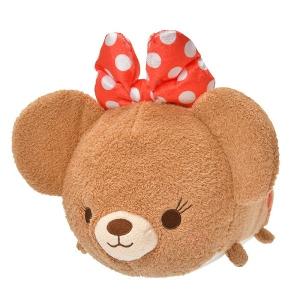 ツムツム ぬいぐるみのランキングtop100 人気売れ筋ランキング Yahoo ショッピング