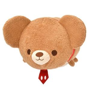 ツムツム ぬいぐるみのランキングtop100 人気売れ筋ランキング Yahoo ショッピング