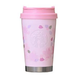スターバックス（Starbucks Coffee） タンブラー ハンディーステンレス