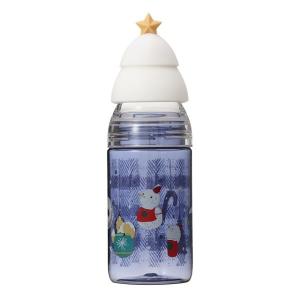 スターバックス SAKURA2026カラーチェンジングボトル473ml : スマイル