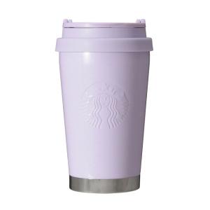 スターバックス SAKURA2026カラーチェンジングボトル473ml : スマイル