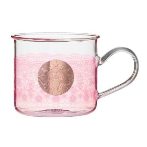 中古マグカップ・湯のみ SixTONES YOUNG OLDマグ 「SixTONES