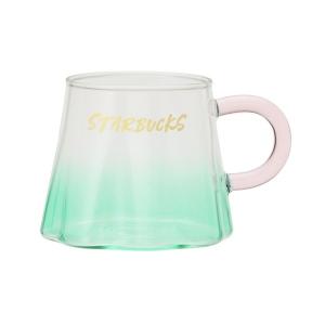 marimekko マリメッコ MANSIKKA マンシッカ トレイ ホワイト