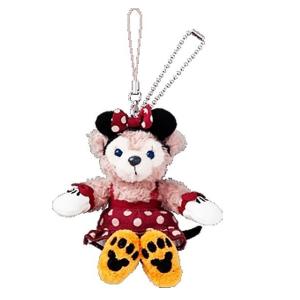 ダッフィー シェリーメイ ジェラトーニ ぬいば 2015 ハロウィン ダッフィー シェリーメイ ジェラトーニ ハロウィン 2015