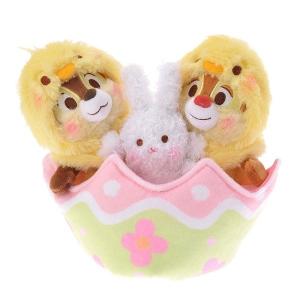 中古ぬいぐるみ ダッフィー ディズニークリスマス2009 ぬいぐるみ