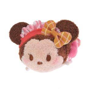 ディズニーストア ツムツム コスチューム ぬいぐるみ の商品一覧 おもちゃ ゲーム おもちゃ 通販 Yahoo ショッピング