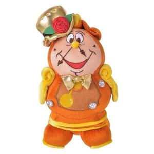 Be Our Guestの商品一覧 通販 Yahoo ショッピング