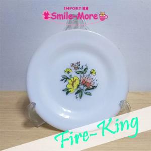 Fireking ファイヤーキング ジュエルボックス ジェダイ ジュエリー