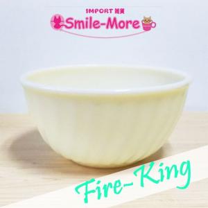 PYREX（パイレックス） Old Pyrexオールドパイレックス バタープリント