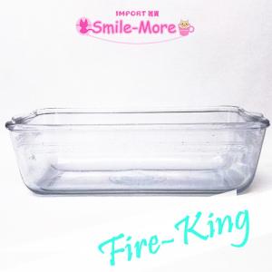 Fireking ファイヤーキング ジュエルボックス ジェダイ ジュエリー