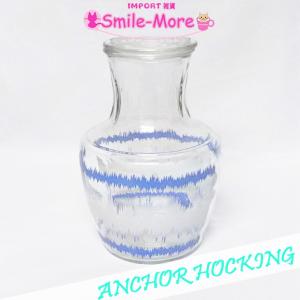 PYREX（パイレックス） Old Pyrexオールドパイレックス バタープリント
