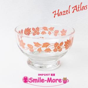 【4点セット】Hazel-Atlas ヘーゼルアトラス ミキシングボウル 4点セット】Hazel-Atlas ヘーゼルアトラス ミキシングボウル Hazel