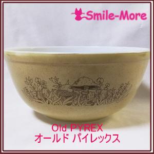 FIRE KING ファイヤーキング スワールミキシングボウル 5インチ : SK