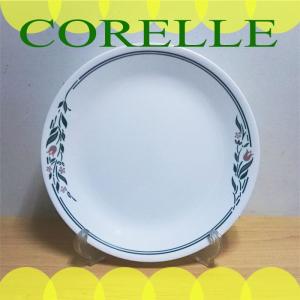 CORELLE（コレール） クレイジーデイジー カップ＆ソーサー スプリング