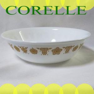 CORELLE（コレール） クレイジーデイジー カップ＆ソーサー スプリング