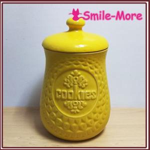 Mccoy社マッキー Tom&Jerry エッグノッグマグ RED ミルクガラス