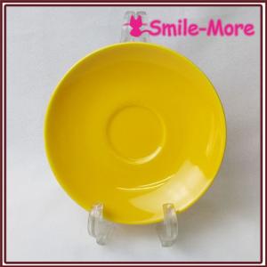 Fiesta プレート　セット　ビンテージ fiestaフィエスタヴィンテージディナープレート fiestaフィエスタ