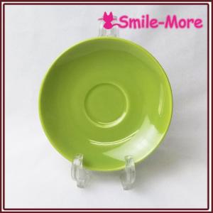 Fiesta プレート　セット　ビンテージ 31gTCUTzVzL._AC_UF894,