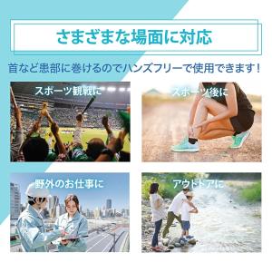 凍結 氷嚢 アイスバッグ アイシング Icy氷...の詳細画像2