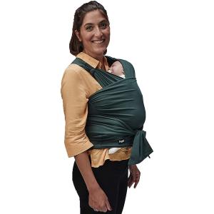 《Najell WRAP (ナジェルラップ)》...の詳細画像1