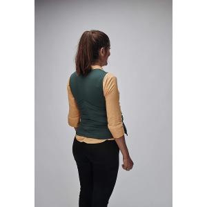 《Najell WRAP (ナジェルラップ)》...の詳細画像3