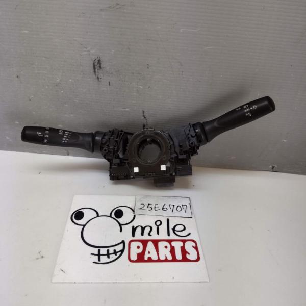 ＨＢ３６Ｓ／ＨＡ３６Ｓ　キャロル　純正　ディマースイッチ　１Ａ３−８−１/２５Ｅ６７０７*同梱不可