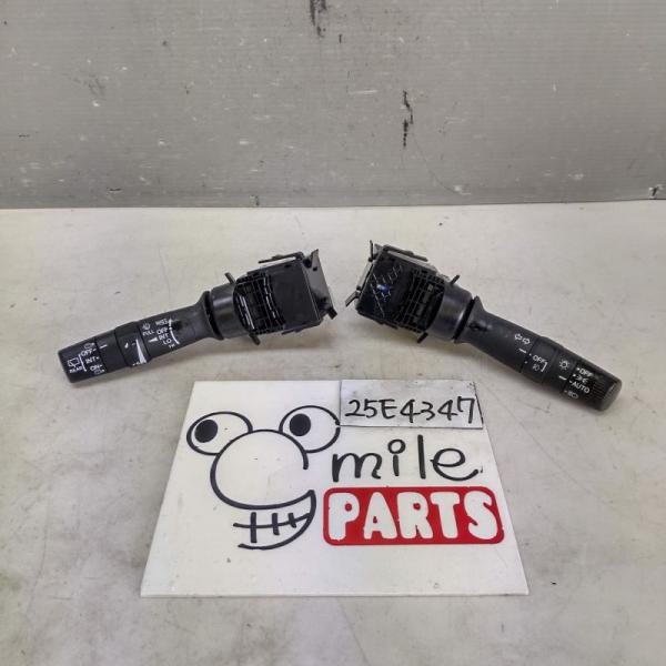 ＪＪ２／ＪＪ１　Ｎ−ＶＡＮ　純正　ディマースイッチ　１Ａ５−１２−１/２５Ｅ４３４７*同梱不可