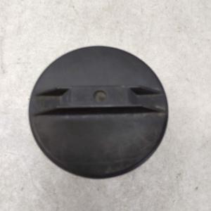 KR52V タウンエース 純正 フューエルキャ...の詳細画像1