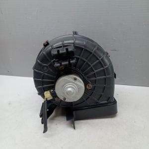 JA4 トゥデイ 純正 ヒーターモーター 1A...の詳細画像3
