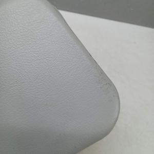 JA4 トゥデイ 純正 運転席助手席サンバイザ...の詳細画像3