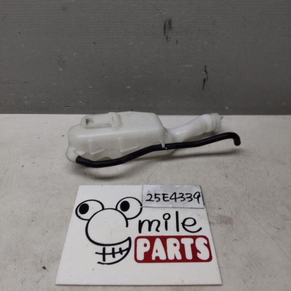 ＪＪ２／ＪＪ１　Ｎ−ＶＡＮ　純正　ラジエターリザーブタンク　１Ａ７−３−１/２５Ｅ４３３９*同梱不可