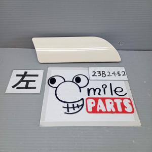 トヨタ純正パーツ スライドドアレールカバー 左右セット : BOOM