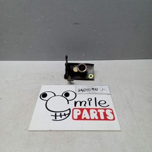 ＪＡ４　トゥデイ　純正　フードロック　１Ｂ２−４−６/２４Ｄ１０５０*同梱不可