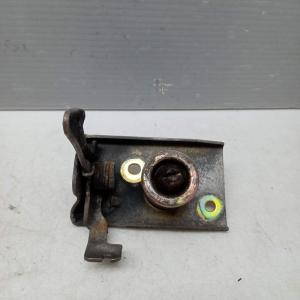 JA4 トゥデイ 純正 フードロック 1B2-...の詳細画像1