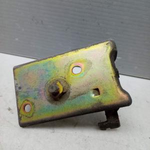 JA4 トゥデイ 純正 フードロック 1B2-...の詳細画像3