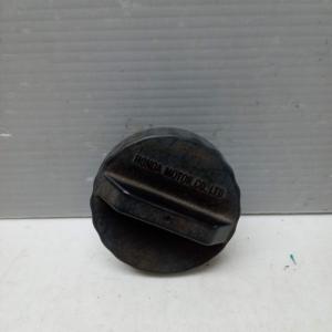 JA4 トゥデイ 純正 フューエルキャップ 1...の詳細画像1