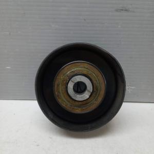 JA4 トゥデイ 社外 ハンドルボス 1B2-...の詳細画像1