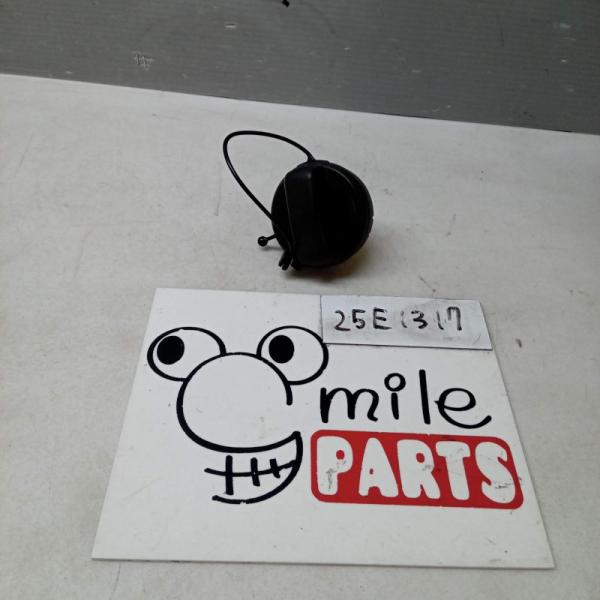 ＺＦ１　ＣＲ−Ｚ　純正　フューエルキャップ　１Ｂ４−５−２/２５Ｅ１３１７*同梱不可