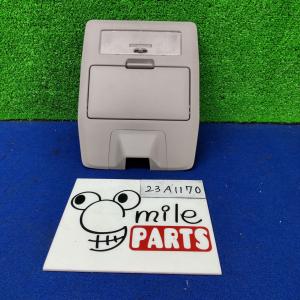 ＭＨ２１Ｓ　ワゴンＲ　純正　ルームランプ眼鏡ケース　１Ｂ４−５−８／２３Ａ１１７０*同梱不可