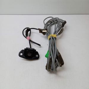BLFFP アクセラ 純正 バックカメラ 1B...の詳細画像1