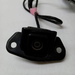 BLFFP アクセラ 純正 バックカメラ 1B...の詳細画像2
