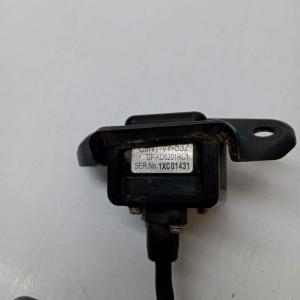 BLFFP アクセラ 純正 バックカメラ 1B...の詳細画像3