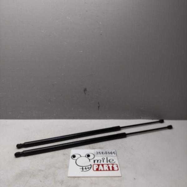 ＪＪ２／ＪＪ１　Ｎ−ＶＡＮ　純正　左右ゲートダンパー　１Ｂ７−２−３/２５Ｅ４３４４*同梱不可