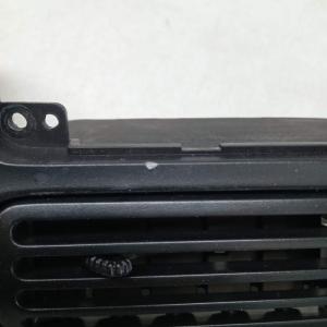 JA4 トゥデイ 純正 メーターフード 1B7...の詳細画像2