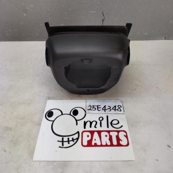 ＪＪ２／ＪＪ１　Ｎ−ＶＡＮ　純正　コラムカバー　１Ｄ３−２−８/２５Ｅ４３４８*同梱不可